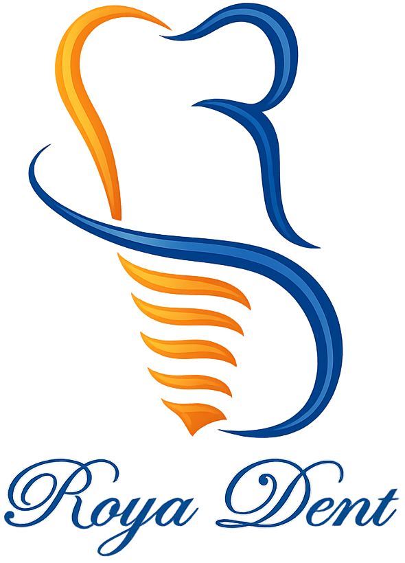 Royadent-logo